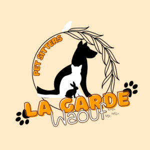 La garde waouf, pet sitter, fos sur mer, port de bouc, istres, miramas, martigues, saint mitre les remparts, Port saint louis du rhone