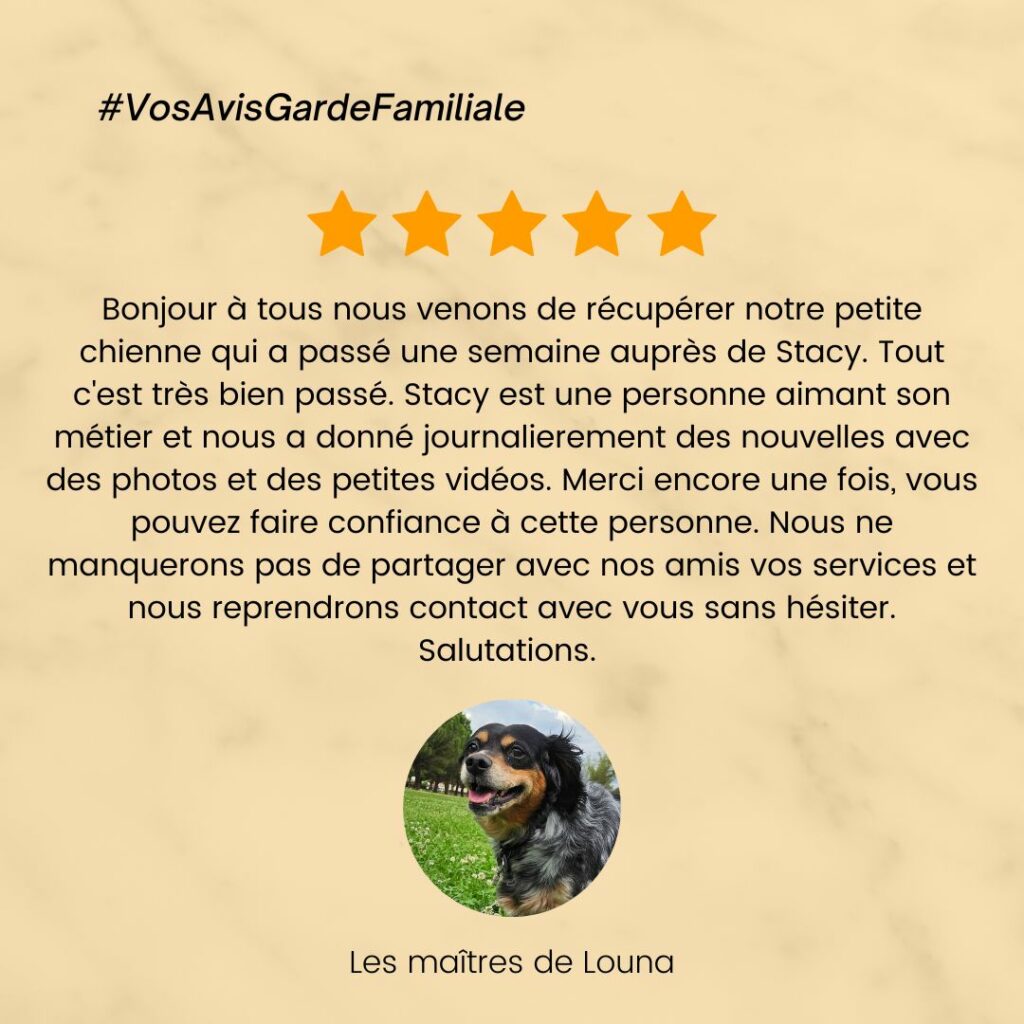 catsitter, garde chat, visite à domicile chat, Garde chien, pension chien, garde canine, fos sur mer, martigues, miramas, istres, port de bouc, dog sitter, pet sitter